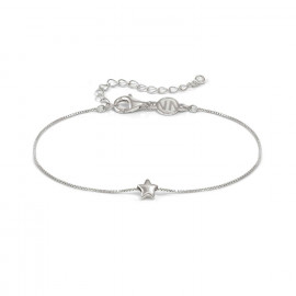 Nomination bracciale armonica stella st