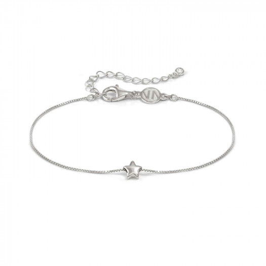 Nomination bracciale armonica stella st