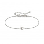 Nomination bracciale armonica stella st