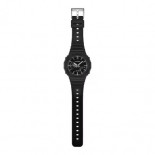 G-shock luxe black ga-2100lxb-1aer