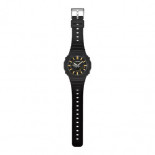 G-shock luxe black ga-2100lxb-1a9er