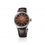 Seiko 