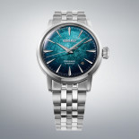 Seiko 