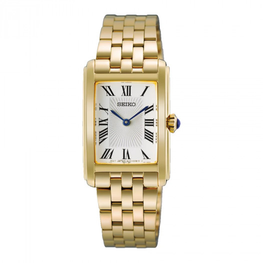 Seiko 