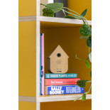 Karlsson cucu' sound box 