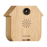 Karlsson cucu' sound box 