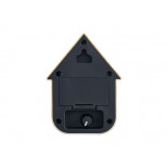 Karlsson cucu' sound box 