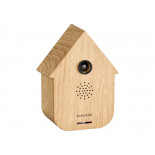 Karlsson cucu' sound box 