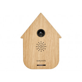 Karlsson cucu' sound box 
