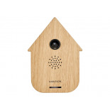 Karlsson cucu' sound box 