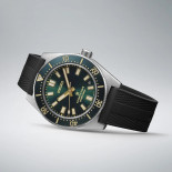 Seiko prospex