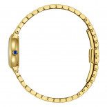 Citizen lady goccia bianco gt