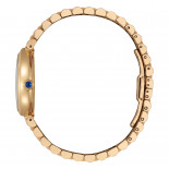 Citizen lady goccia verde rt