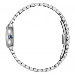 Citizen lady goccia azzurro st