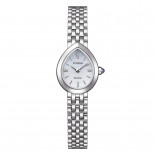 Citizen lady goccia azzurro st