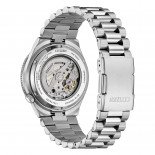 Citizen tsuyosa automatic limited ed
