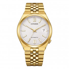 Citizen tsuyosa automatic limited ed 40 mm 