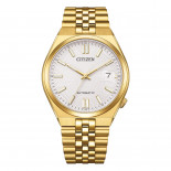 Citizen tsuyosa automatic limited ed 40 mm 