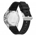 Citizen promaster diver 40 mm nero