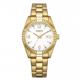 Vagary timeless 31 mm gt