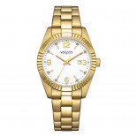 Vagary timeless 31 mm gt
