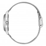 Vagary flair bianco 30 mm 