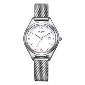 Vagary flair bianco 30 mm 