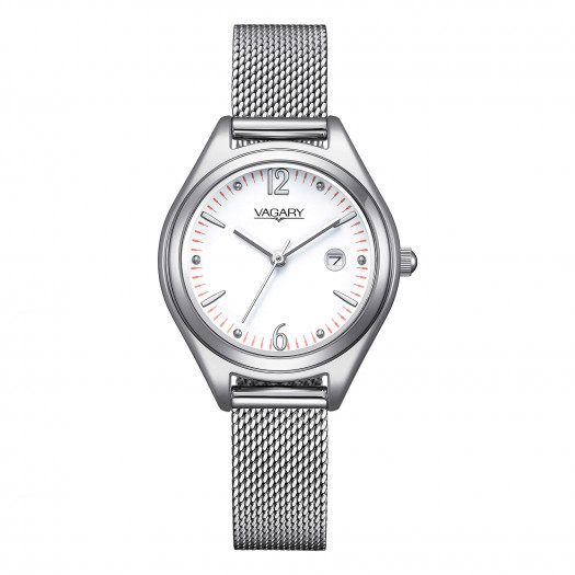 Vagary flair bianco 30 mm 