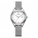 Vagary flair bianco 30 mm 