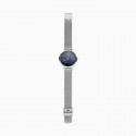 Skagen anita marble acciaio