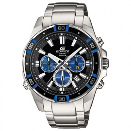 Edifice classic light efr-534d-1a2vef