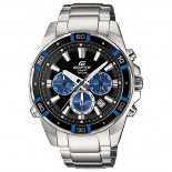 Edifice classic light efr-534d-1a2vef