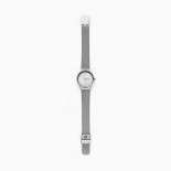 Skagen freja steel mesh