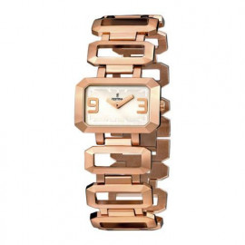 Festina trend lady copper squared