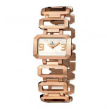 Festina trend lady copper squared