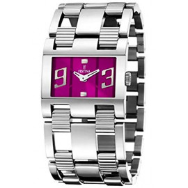 Festina trend lady fucsia