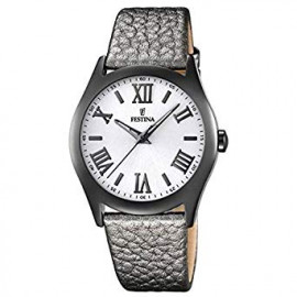 Festina trend silver