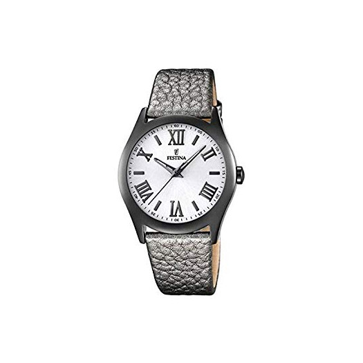 Festina trend silver