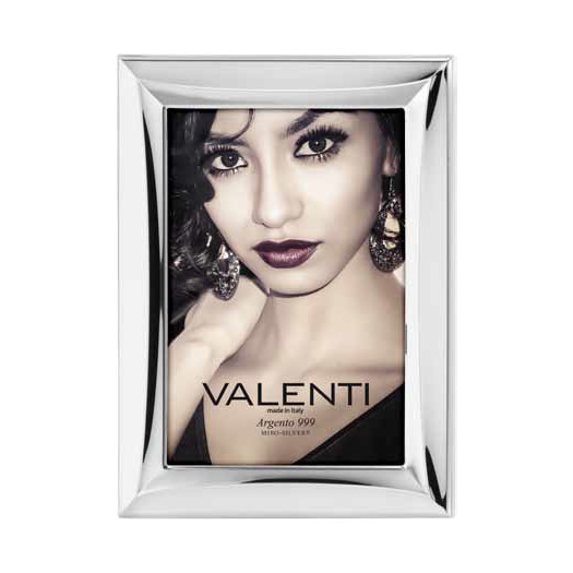 Valenti cornice lucida Valenti cornice lucida