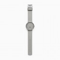 Skagen aaren grey pelle