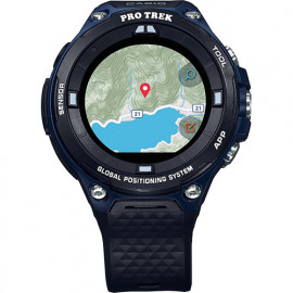 Casio pro trek smart wsd-f20a-buaae