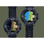 Casio pro trek smart wsd-f20a-buaae