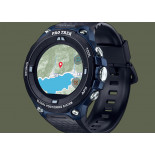 Casio pro trek smart wsd-f20a-buaae