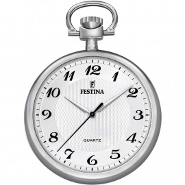 Festina tasca opaco arabic 