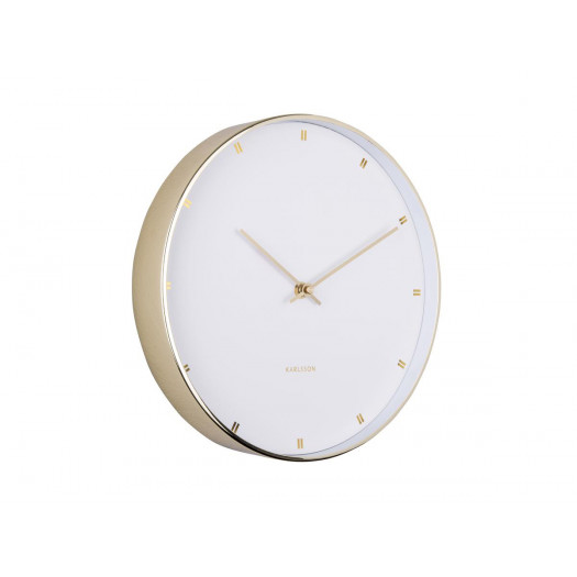 orologio karlsson