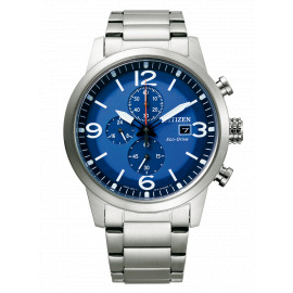 Citizen of urban ca0741-89l