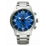 Citizen of urban ca0741-89l