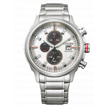 Citizen of crono sport ca0738-83a