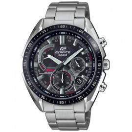 Edifice classic racing efr-570db-1avuef