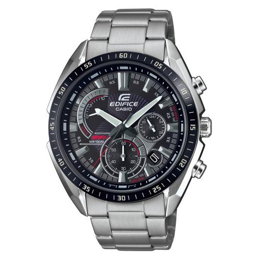 Edifice classic racing efr-570db-1avuef